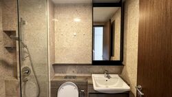 38 Jervois (D10), Apartment #565264331